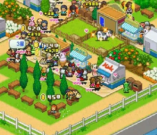 ⚡ 一周目极限通关：八千万金币背后的精密计算