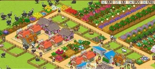 📐 布局攻略：让每一块像素都算数