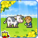 像素牧场物语汉化版下载