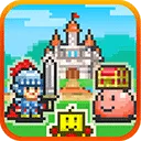 冒险村物语官方正版免费下载