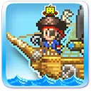 大航海探险物语汉化版下载