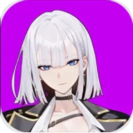 星际水手国际测试服下载