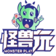 怪兽玩App下载