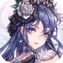 绯石之心官方下载