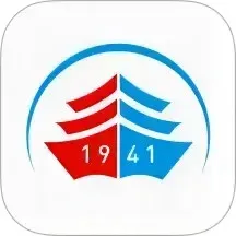 数字教科院app下载安装