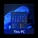 hyperdroid安卓版下载