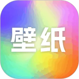 labu主题壁纸App下载