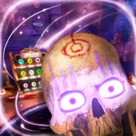 巫师华尔兹正版下载