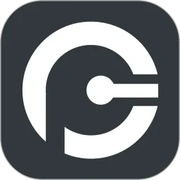 原声App下载最新版本