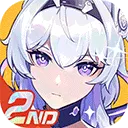 锚点降临国际服官方下载