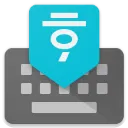 Google韩语输入法安卓版