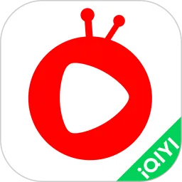 爱奇艺随刻版免费下载