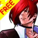 mugen街机拳煌97大蛇版金手指版下载