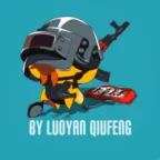 极瞳帧率助手官方最新版本