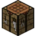 hmcl启动器手机版下载最新版