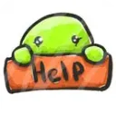 地球进化模拟器下载中文版