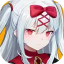 无光之国安卓版下载