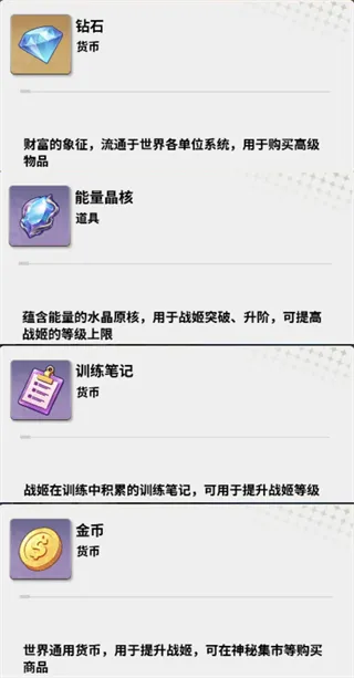 新手黄金72小时：科学起号指南（附首周资源分配心法）
