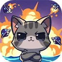 猫咪大作战免费版下载