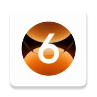 realmeUI6.0图标包下载