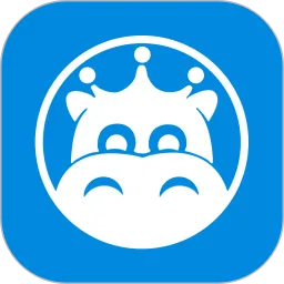 河马票务官方app下载