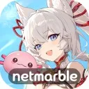 魔御STAR DIVE手游下载