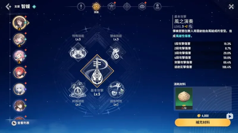 高光实战：第15阶‘蚀光之喉’阿蒙歼灭指南