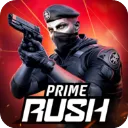 Prime Rush手游下载