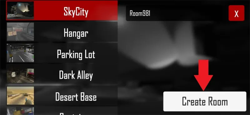 死亡打击游戏多人联机指南