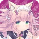 猫娘乐园世界连结手游