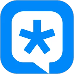 TIM App下载