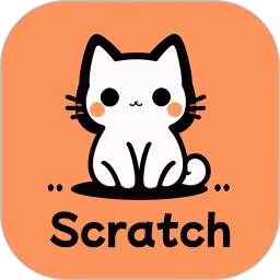 scratch趣味编程app下载