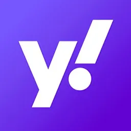 Yahoo Search雅虎搜索App下载