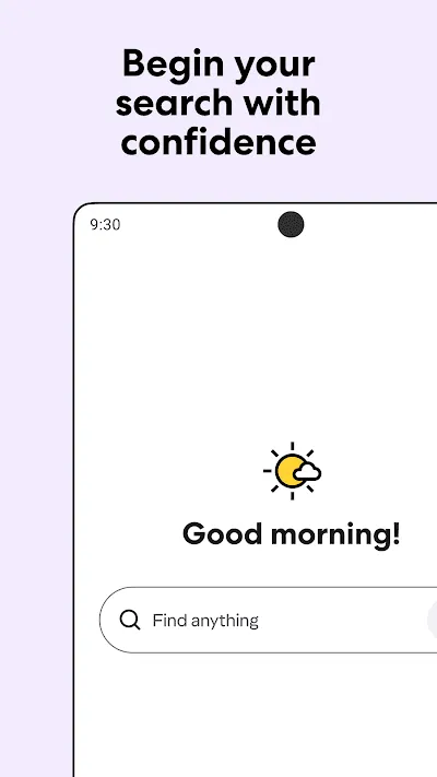 Yahoo Search雅虎搜索App下载