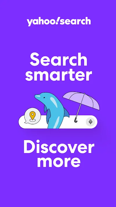 Yahoo Search雅虎搜索App下载