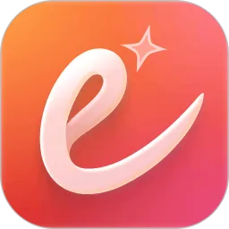 华为亿家app下载最新版