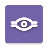游戏王MyCard官方app下载