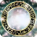 游戏王YGOMobile官方下载最新版
