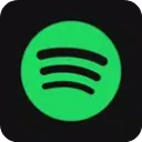 Spotify安卓下载最新版
