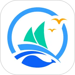 南海海洋预报App下载安装