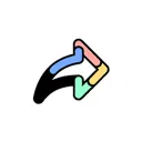 Shortcut Maker官方下载