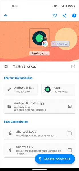 Shortcut Maker官方下载