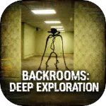 后室深入探索手机下载