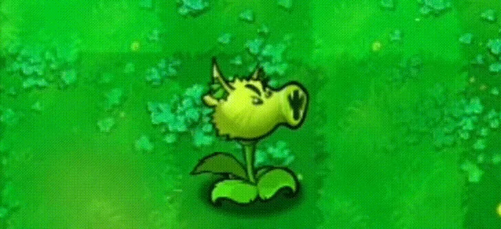 植物大战僵尸哈基米版新植物介绍