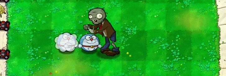 植物大战僵尸哈基米版新植物介绍