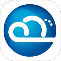 云报价App下载手机版