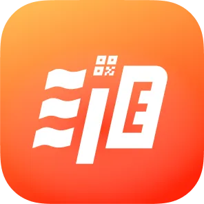 湘办通app官方下载安装手机版
