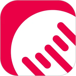 阿里拍卖app最新版本