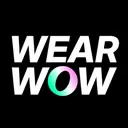 WearWow安卓版下载