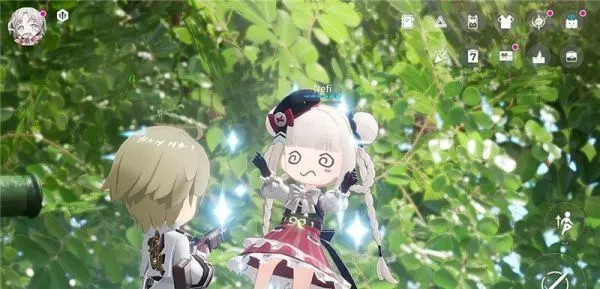 开放空间游戏攻略 开放空间游戏攻略